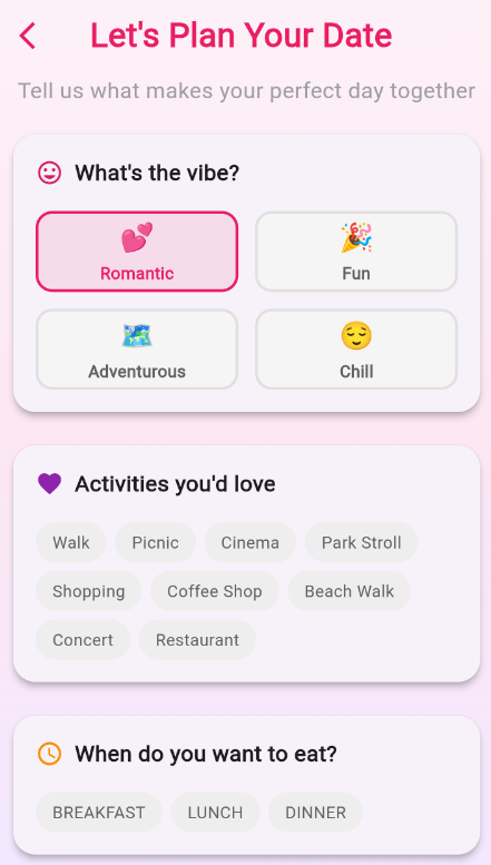 Naveen Bharathi | Modern Portfolio & Full Stack Developer